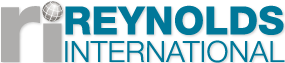 reynolds international logo