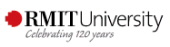 rmit logo